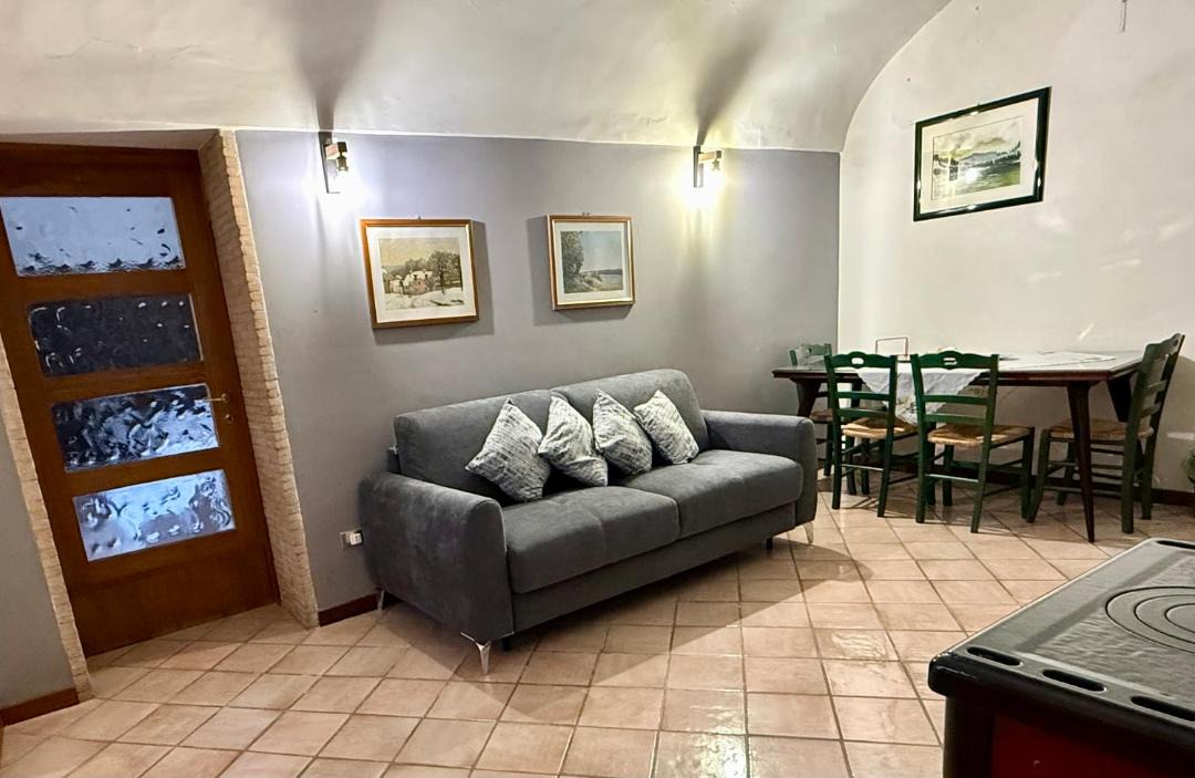 Photo of Others in Scanno