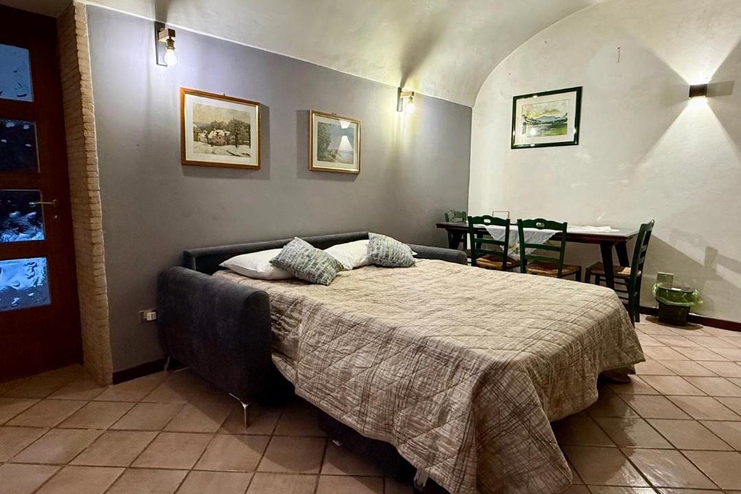 Photo of Others in Scanno