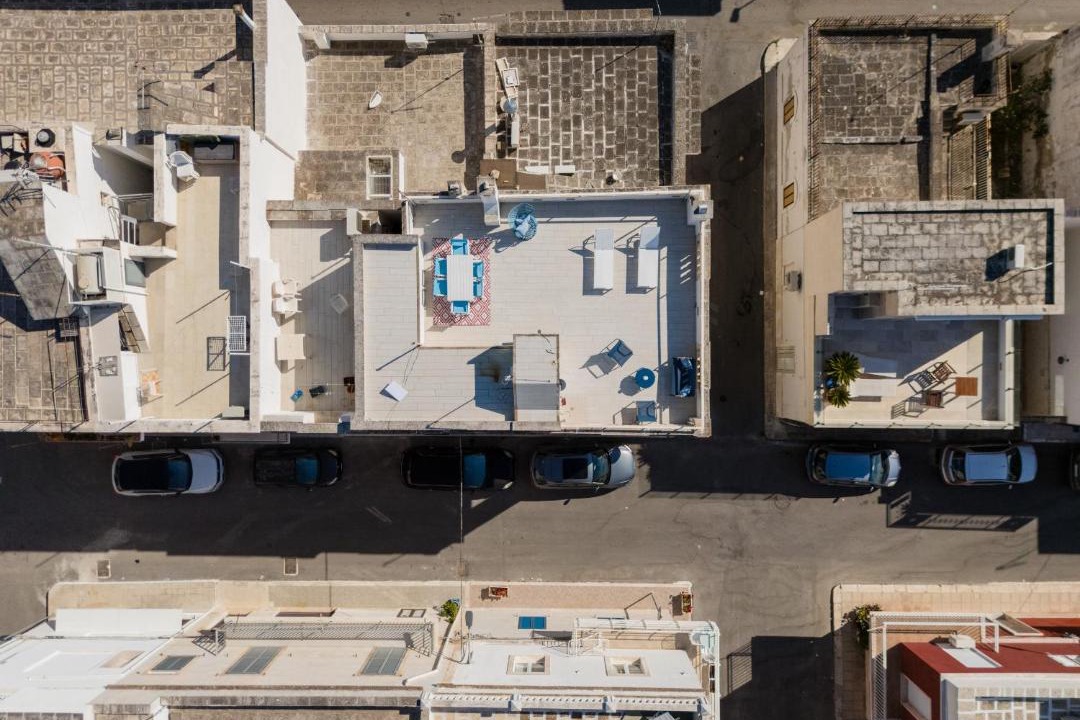 Photo of Others in Marina di Ostuni