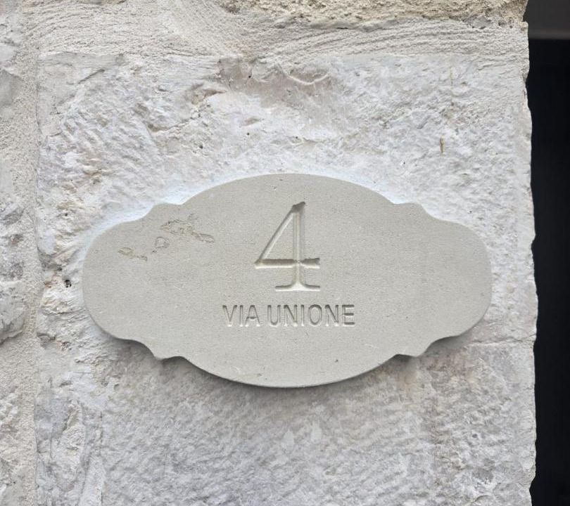 Photo of Others in Sannicandro di Bari