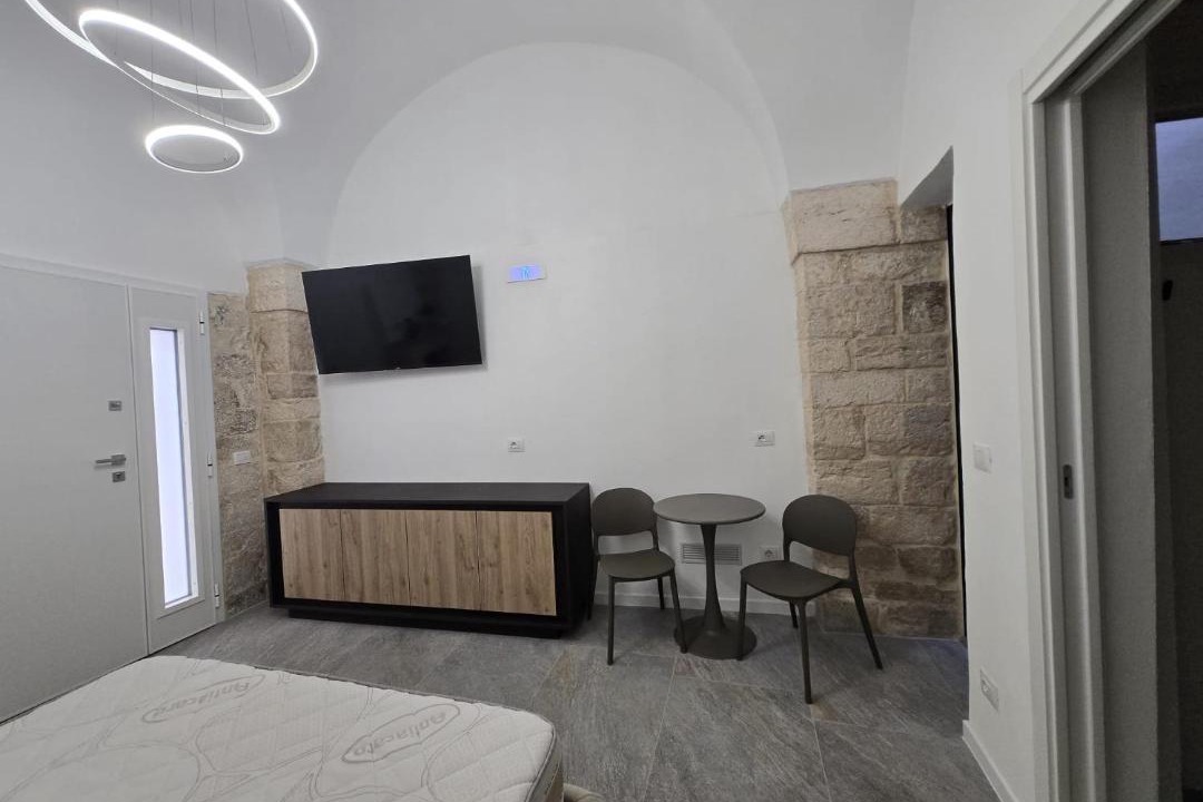 Photo of Others in Sannicandro di Bari