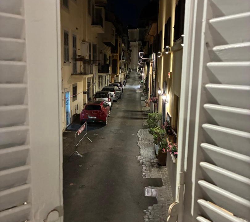 Photo of Others in Castel Gandolfo