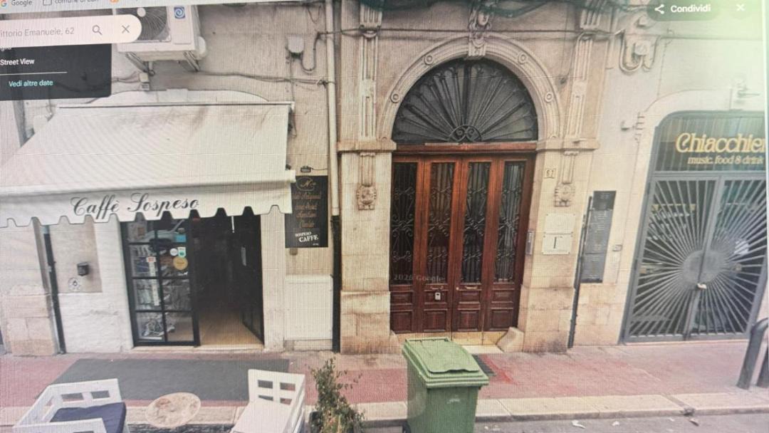 Photo of Others in Triggiano