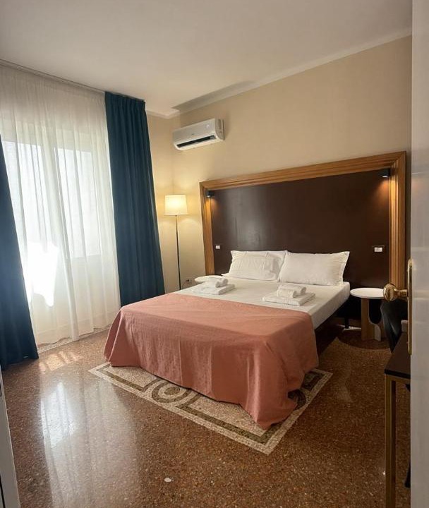 Photo of Bedroom in Il Monte
