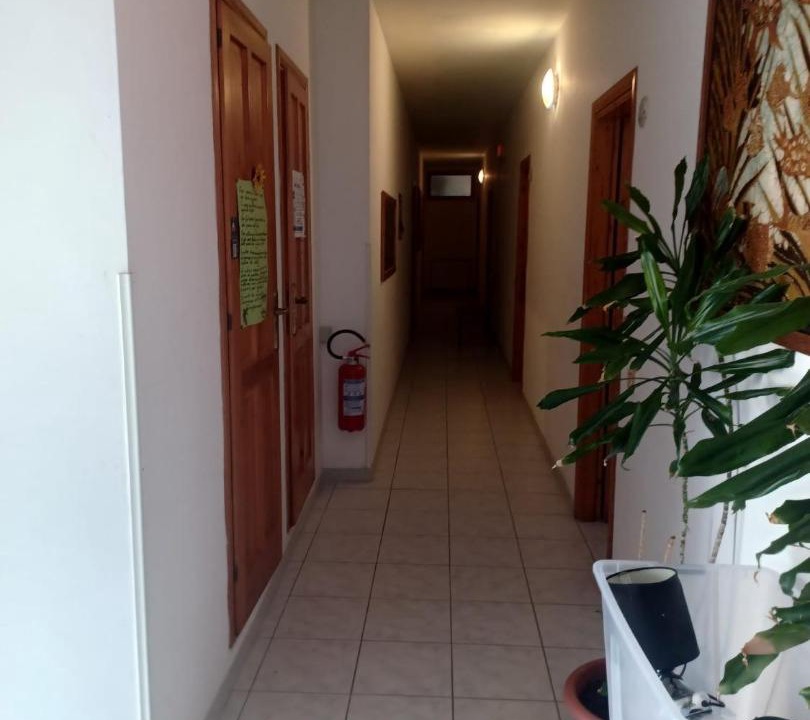 Photo of Others in Ventotene