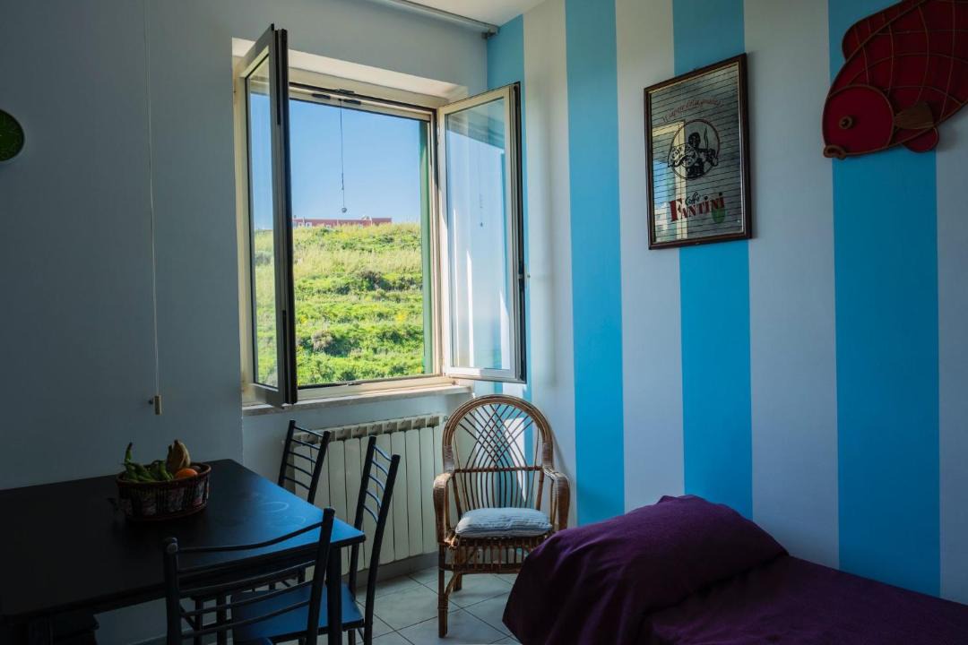 Photo of Others in Ventotene