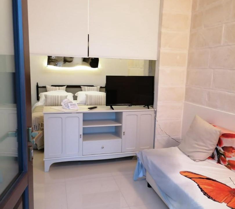 Photo of Others in Ostuni
