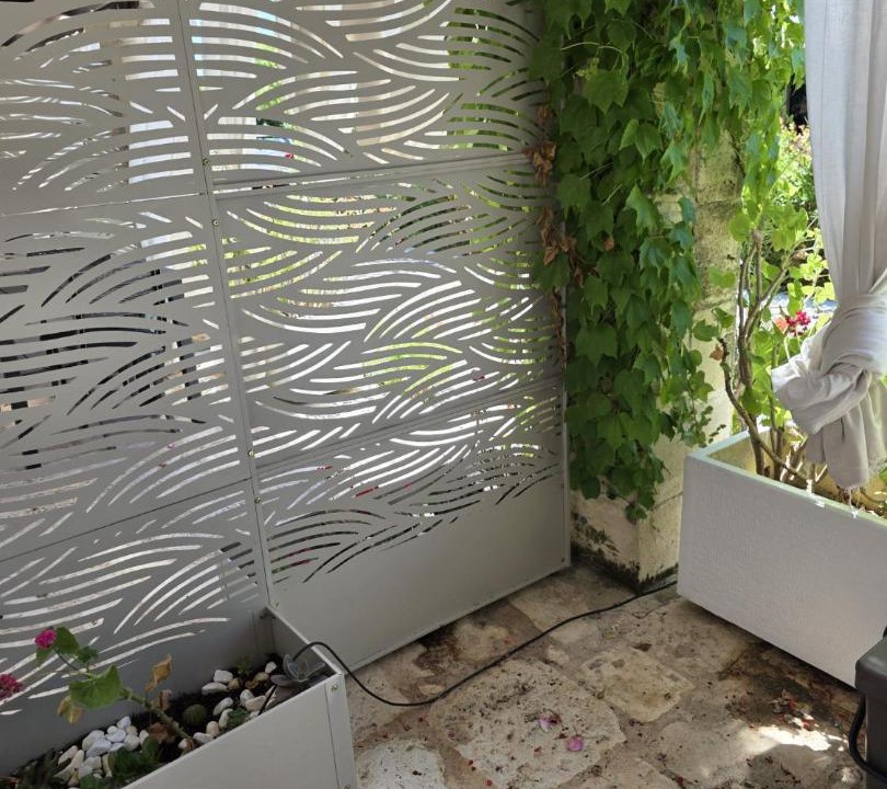 Photo of Others in Ostuni