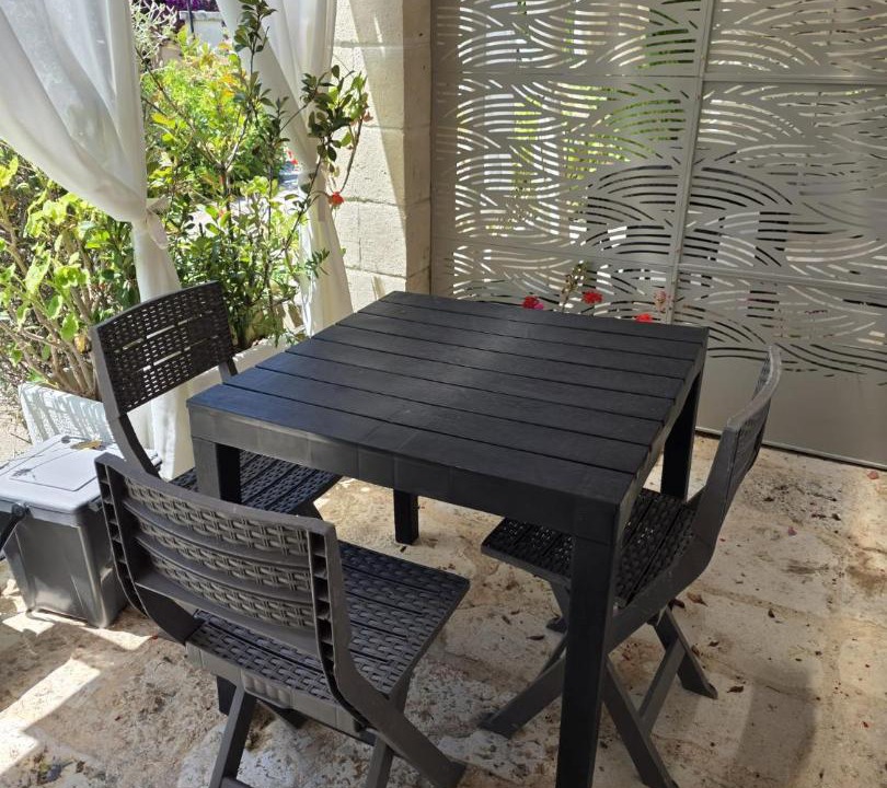 Photo of Others in Ostuni