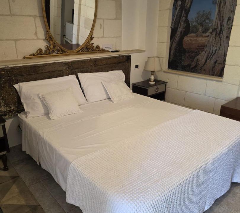 Photo of Others in Ostuni