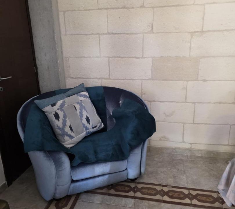 Photo of Others in Ostuni