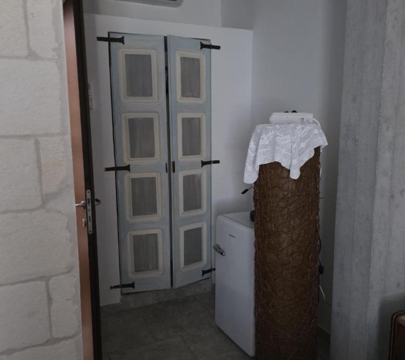 Photo of Others in Ostuni