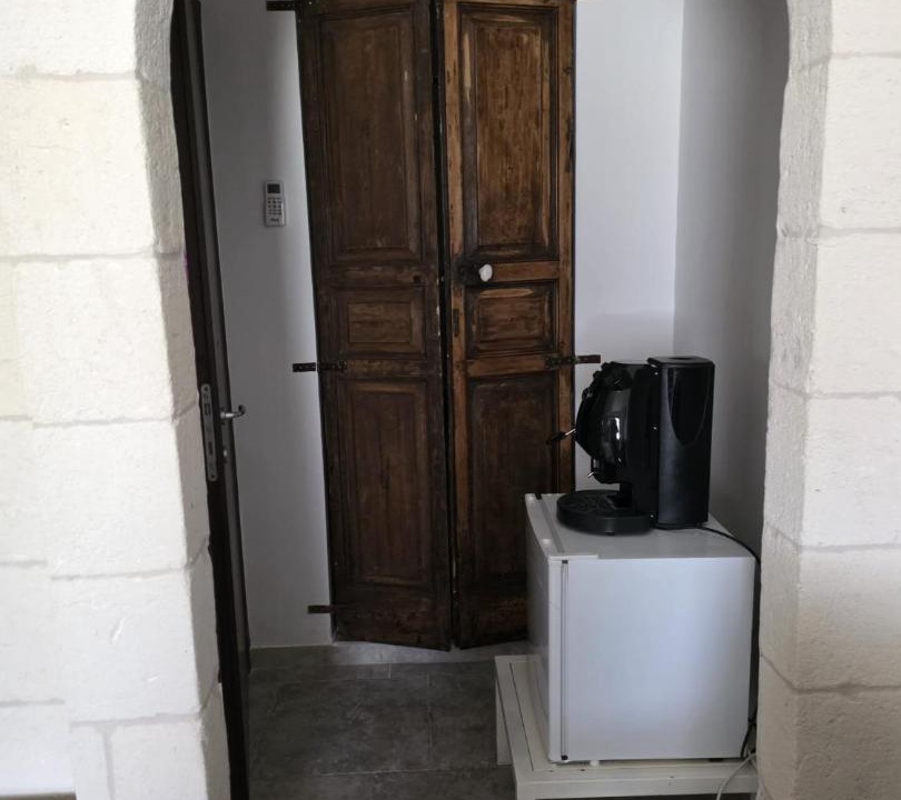 Photo of Others in Ostuni