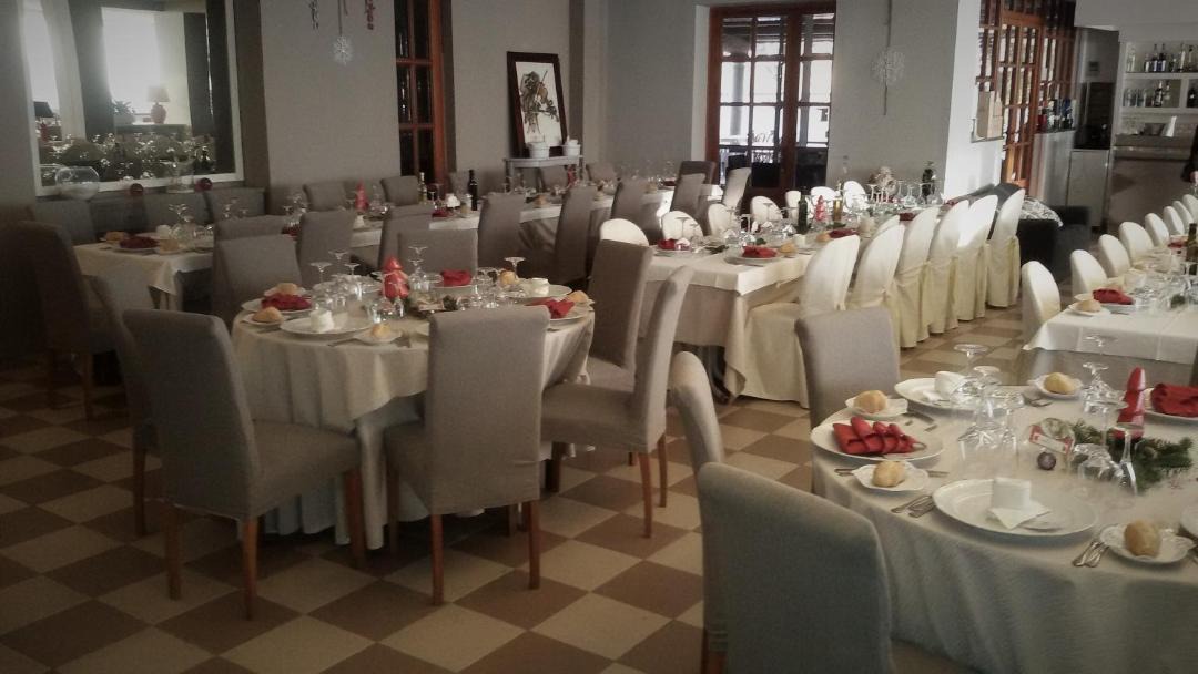 Photo of Others in Lido di Tarquinia