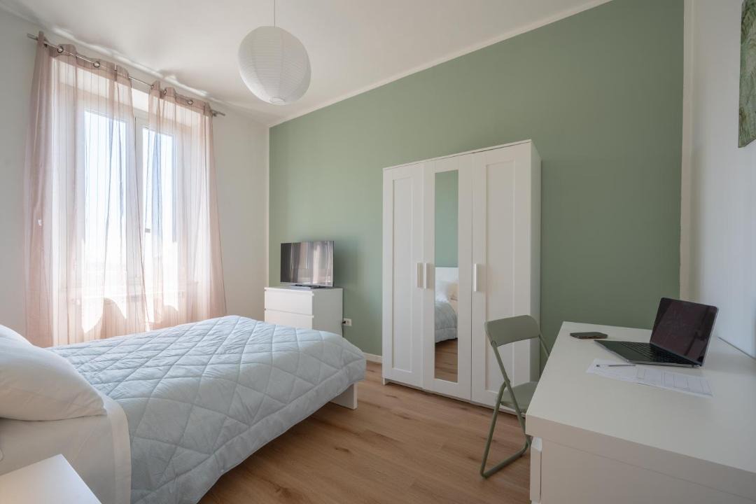 Photo of Bedroom in Perugia