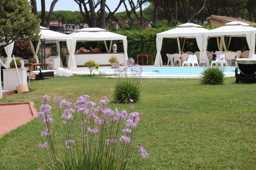 Photo of Others in Lido di Tarquinia