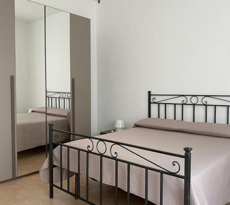 Photo of Bedroom in Caere Vetus
