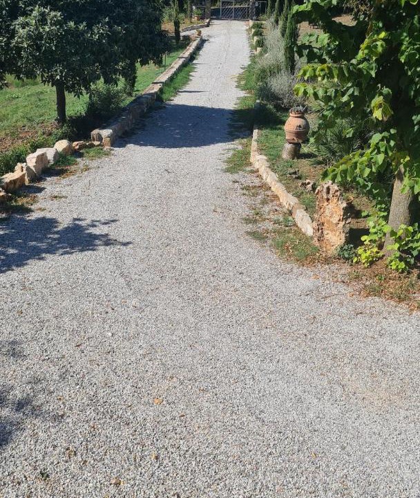 Photo of Others in Campiglia Marittima