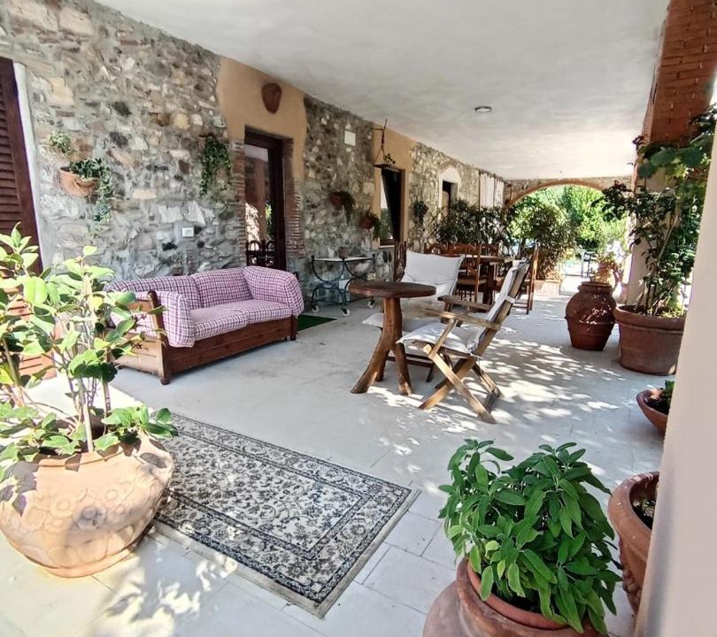 Photo of Others in Campiglia Marittima