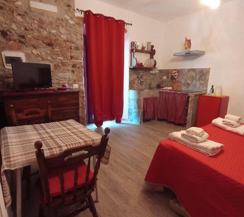 Photo of Others in Campiglia Marittima