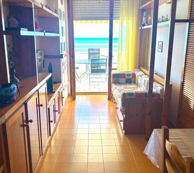 Photo of Others in Fossacesia Marina