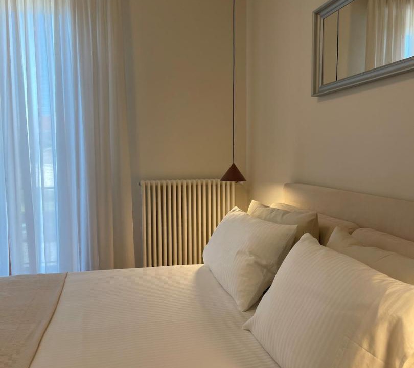 Photo of Bedroom in Empoli