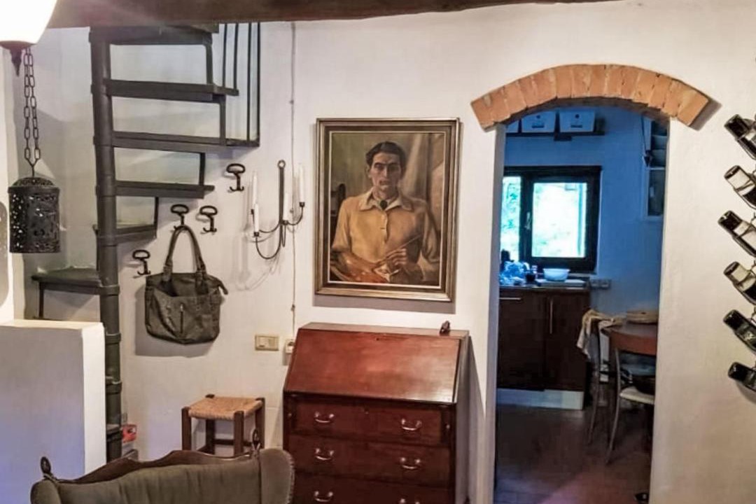 Photo of Others in Scansano