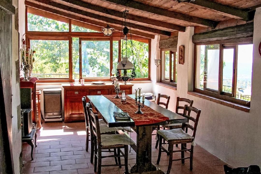 Photo of Others in Scansano