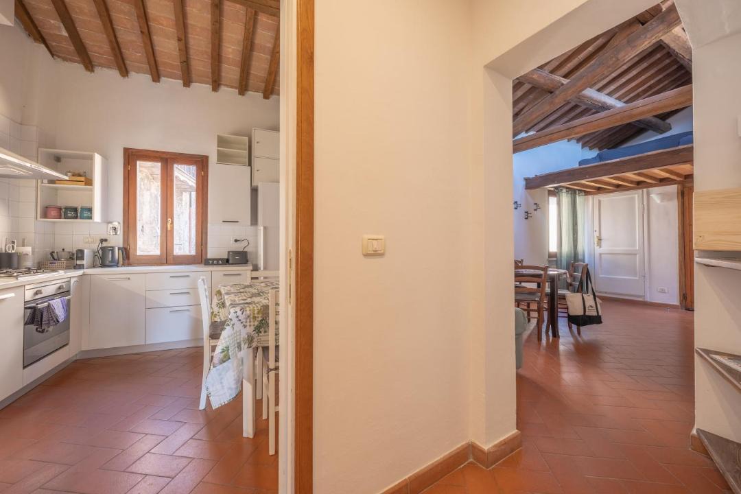 Photo of Kitchen in Old Town