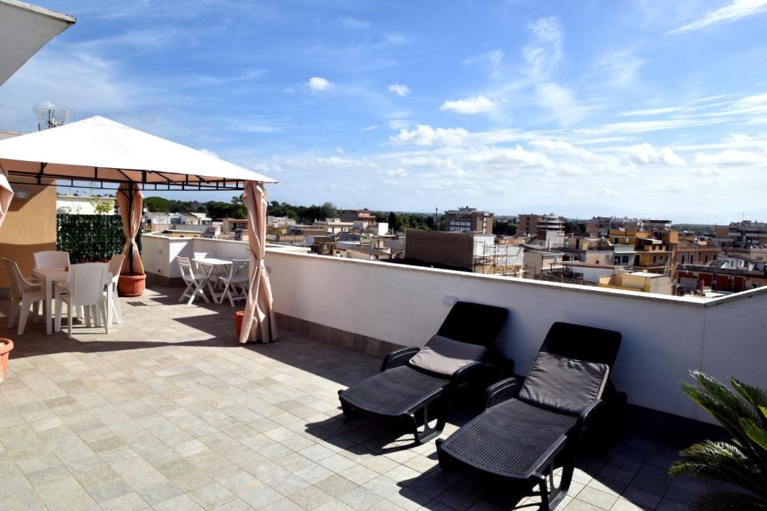 Photo of Others in Nettuno