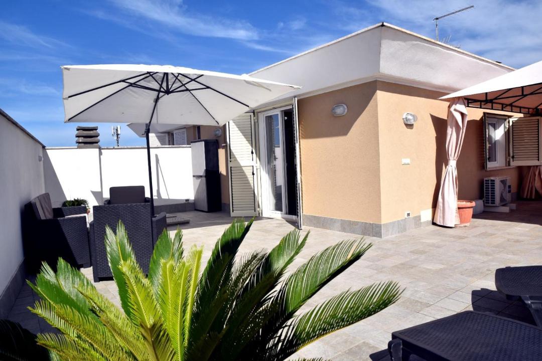 Photo of Others in Nettuno