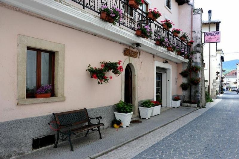 Photo of Others in Pescasseroli