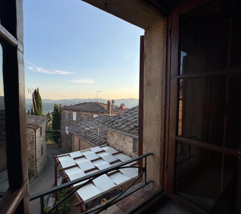 Photo of Others in Casciano di Murlo