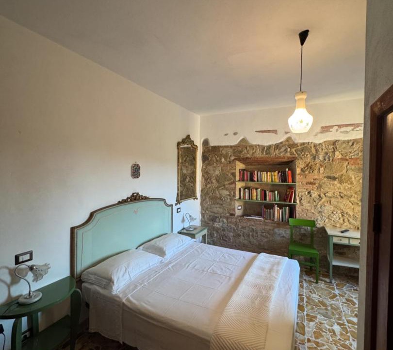 Photo of Others in Casciano di Murlo