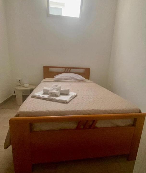 Photo of Bedroom in Cavallino