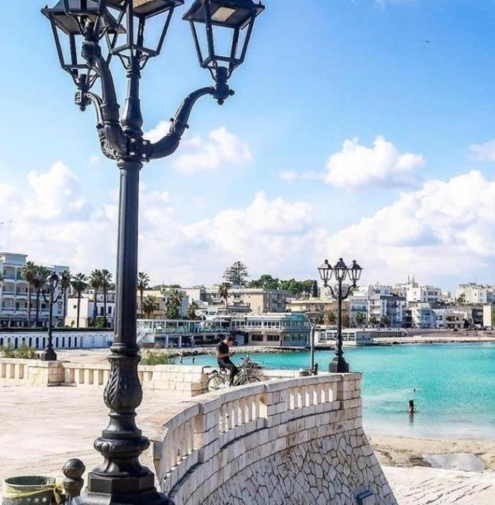 Photo of Others in Cavallino