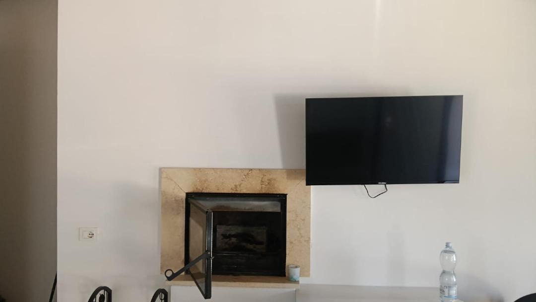 Photo of Livingroom in Morlupo