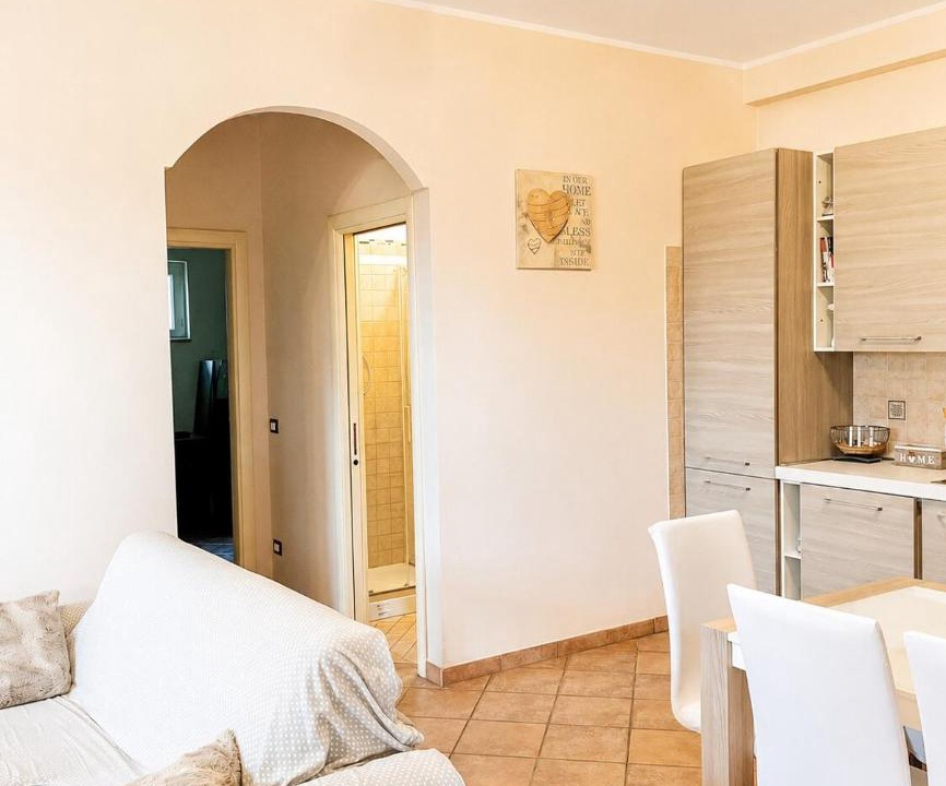 Photo of Others in Formia