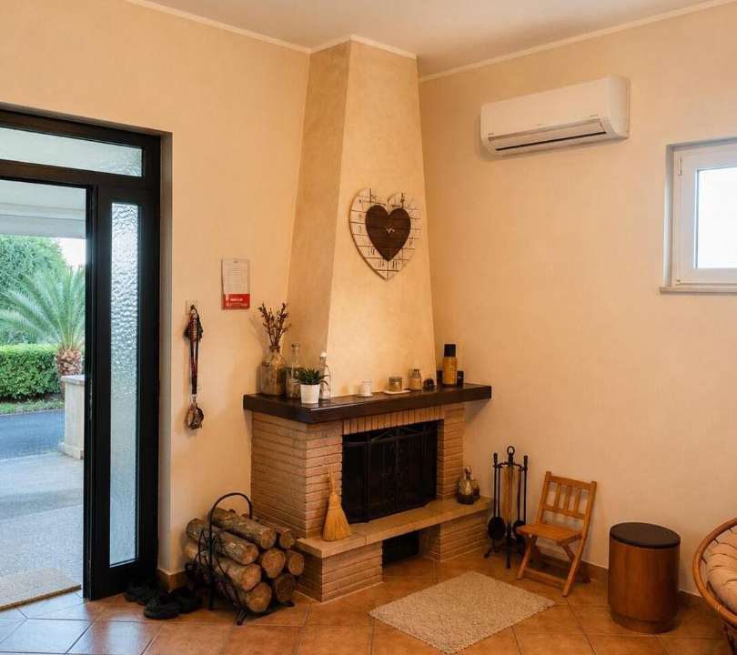 Photo of Others in Formia