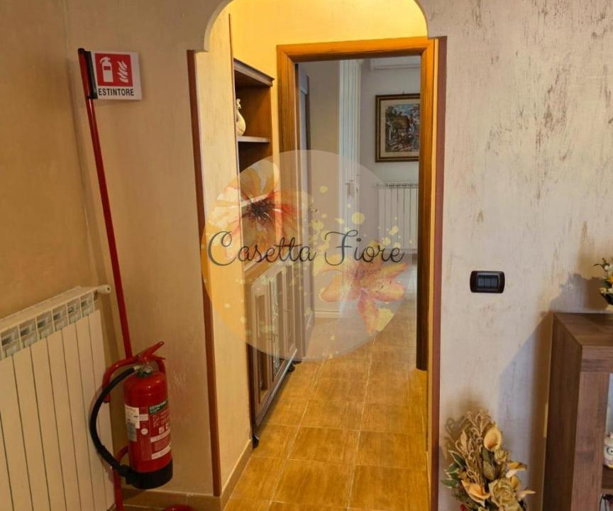 Photo of Others in Civitavecchia
