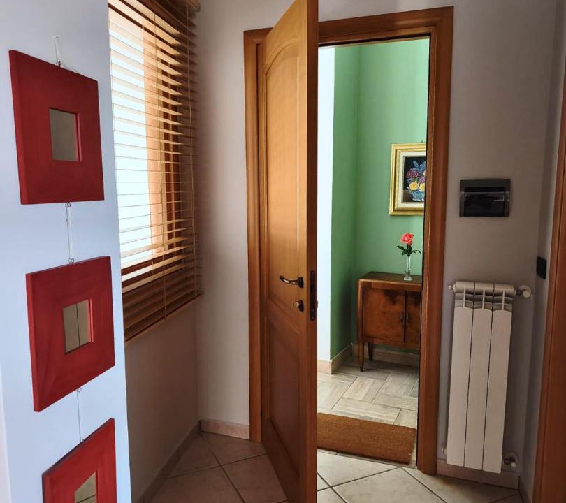 Photo of Others in Piaggine