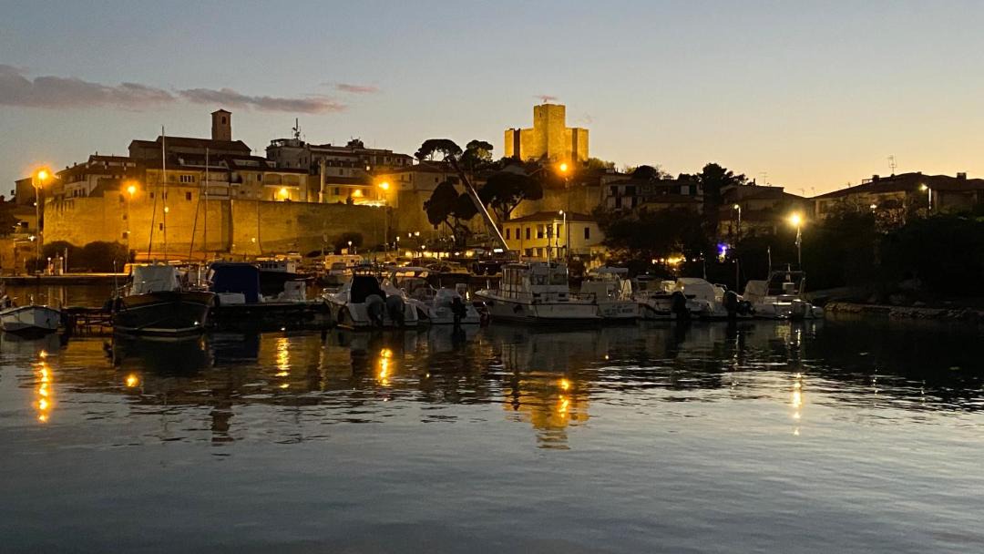 Photo of Others in Talamone