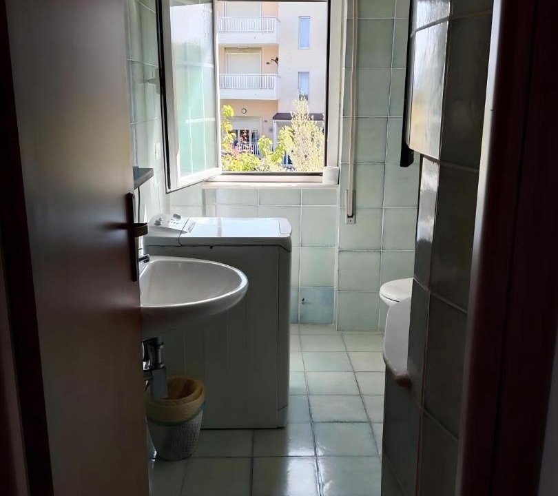 Photo of Bathroom in Fossacesia Marina