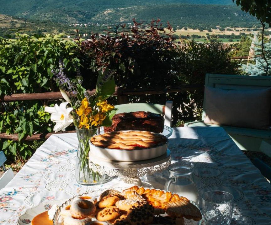Photo of Others in Gioia dei Marsi