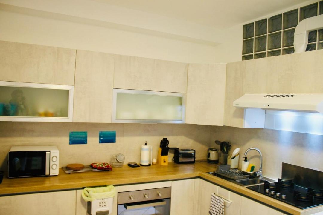 Photo of Others in Capodimonte