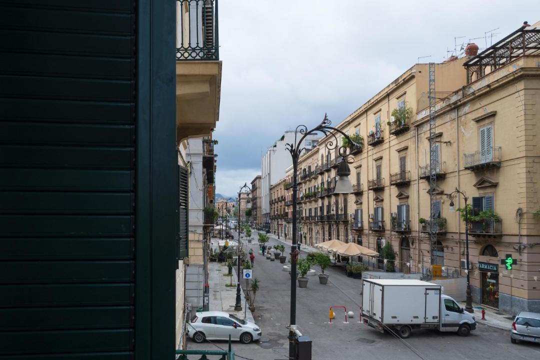 Photo of Others in Palermo