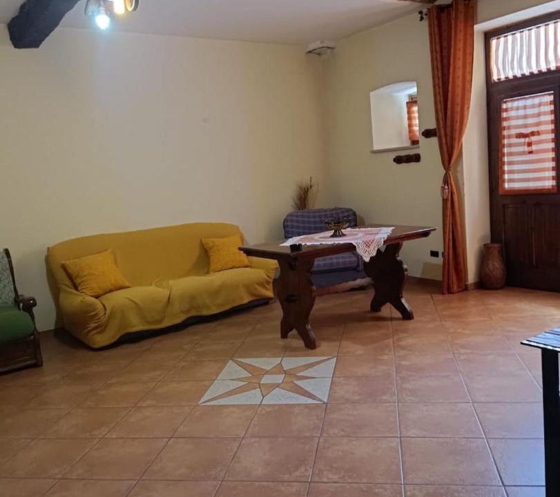 Photo of Others in Celano