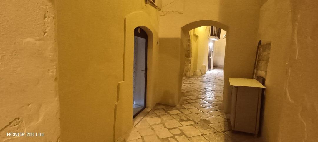 Photo of Others in Old Town