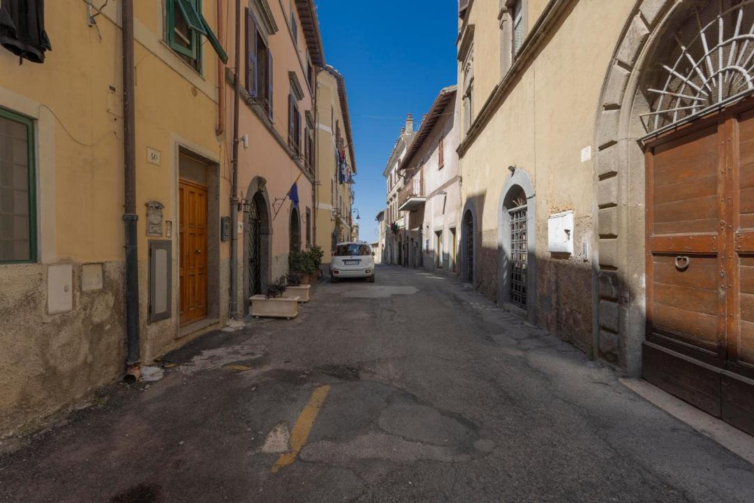 Photo of Others in Tarquinia