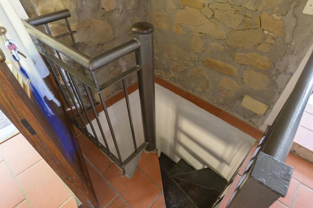Photo of Others in Scansano
